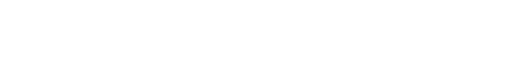 我们提供等系列产品，质量上乘欢迎选购